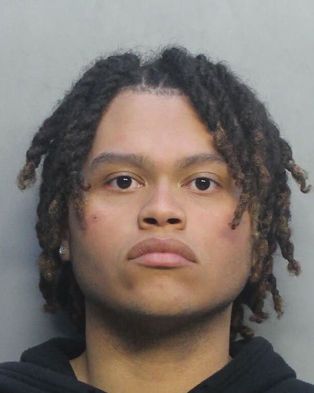 Matthew Perez Info, Photos, Data, and More / Matthew Perez TriCountyBusts / Is Matthew Perez on Social Media Like Facebook, Instagram abd Twitter?