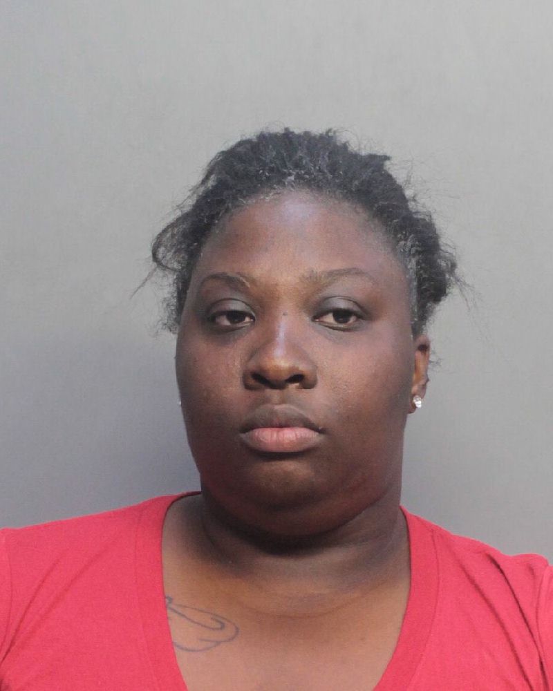 Monique Johnson Info, Photos, Data, and More / Monique Johnson TriCountyBusts / Is Monique Johnson on Social Media Like Facebook, Instagram abd Twitter?