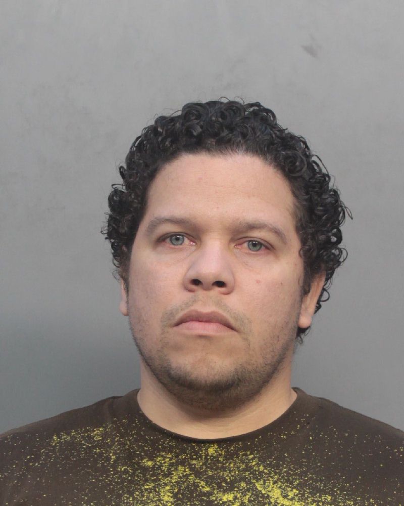 Jose Fernandezmolina Info, Photos, Data, and More / Jose Fernandezmolina TriCountyBusts / Is Jose Fernandezmolina on Social Media Like Facebook, Instagram abd Twitter?