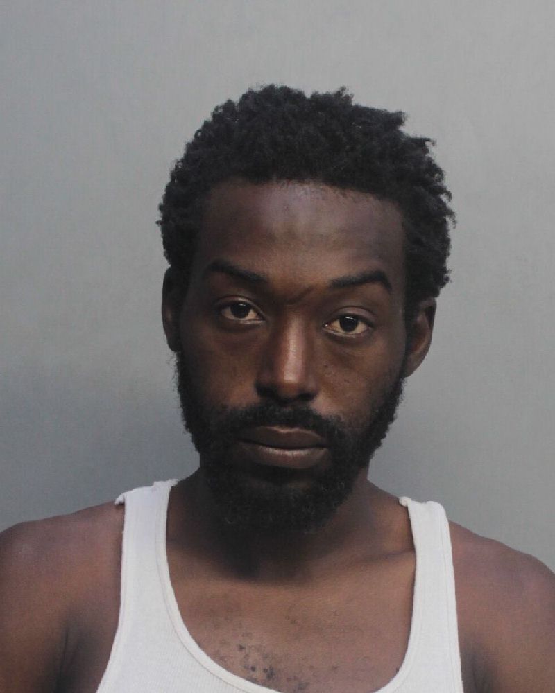 Bernard Smith Info, Photos, Data, and More / Bernard Smith TriCountyBusts / Is Bernard Smith on Social Media Like Facebook, Instagram abd Twitter?