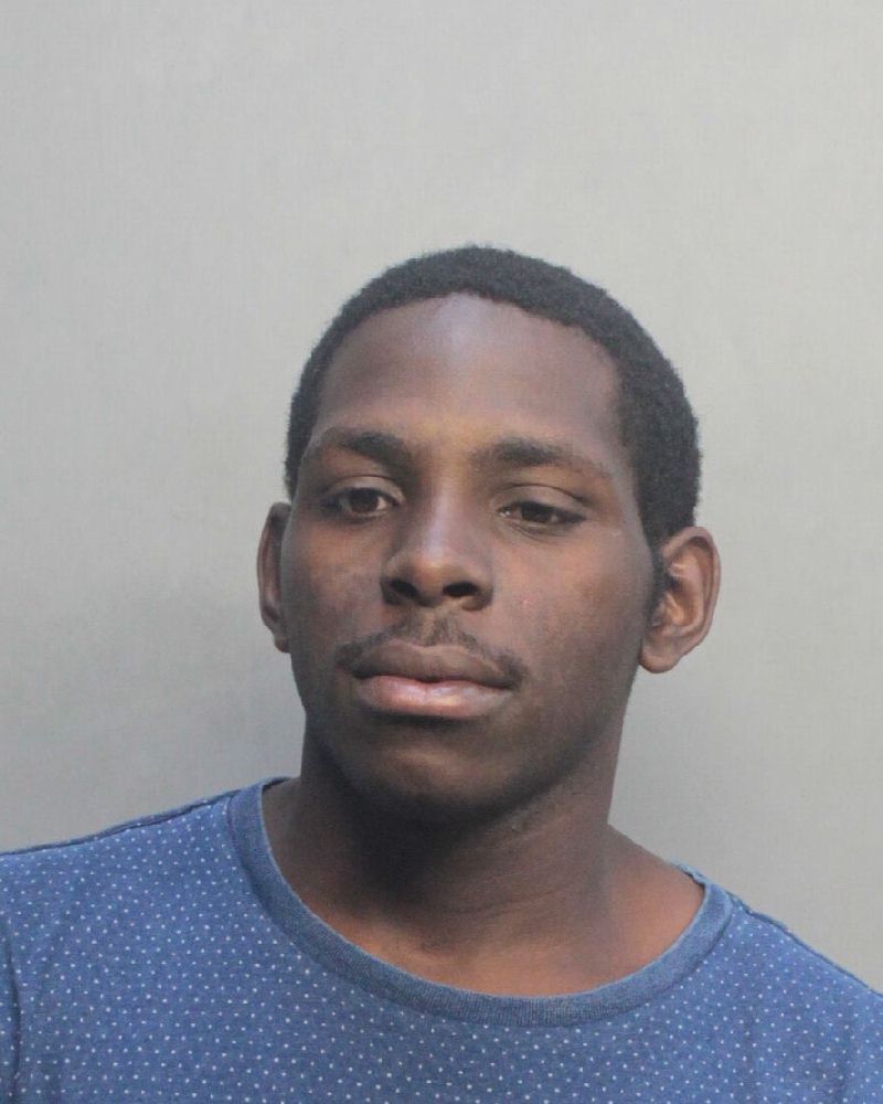 Tyrell Mcintyre Info, Photos, Data, and More / Tyrell Mcintyre TriCountyBusts / Is Tyrell Mcintyre on Social Media Like Facebook, Instagram abd Twitter?