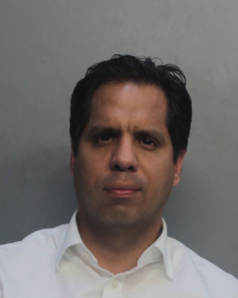 Benjamin Vilchez Info, Photos, Data, and More / Benjamin Vilchez TriCountyBusts / Is Benjamin Vilchez on Social Media Like Facebook, Instagram abd Twitter?