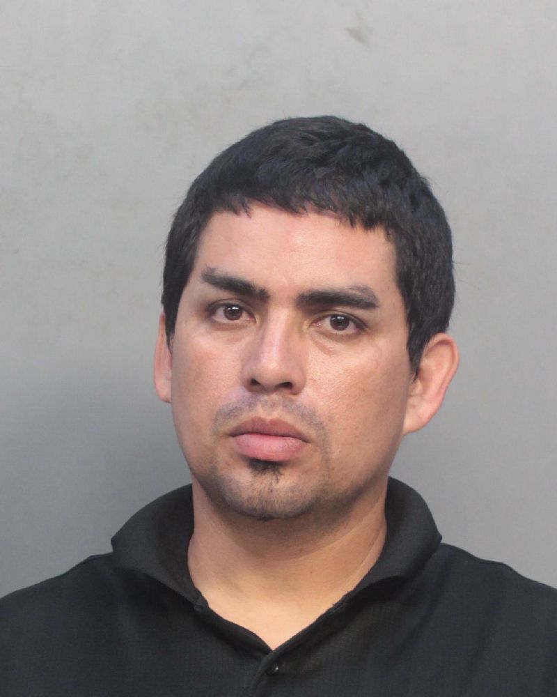 Lester Gomez Info, Photos, Data, and More / Lester Gomez TriCountyBusts / Is Lester Gomez on Social Media Like Facebook, Instagram abd Twitter?