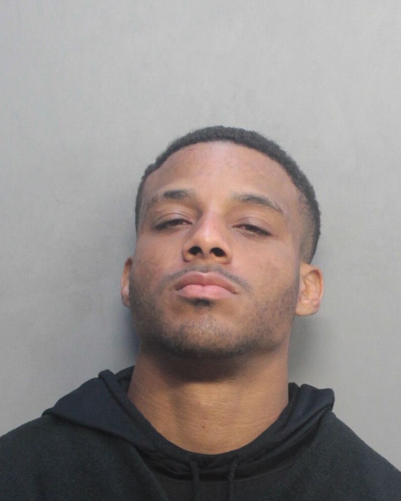 Michael Gaines Info, Photos, Data, and More / Michael Gaines TriCountyBusts / Is Michael Gaines on Social Media Like Facebook, Instagram abd Twitter?