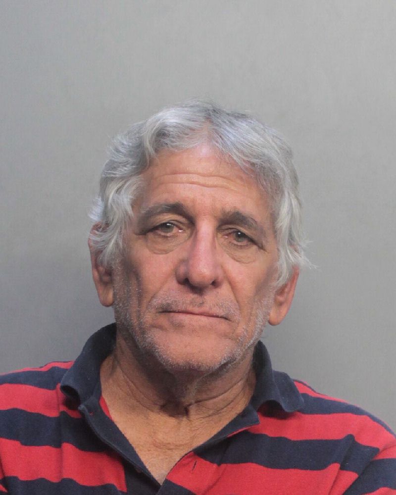 Richard Julian Info, Photos, Data, and More / Richard Julian TriCountyBusts / Is Richard Julian on Social Media Like Facebook, Instagram abd Twitter?