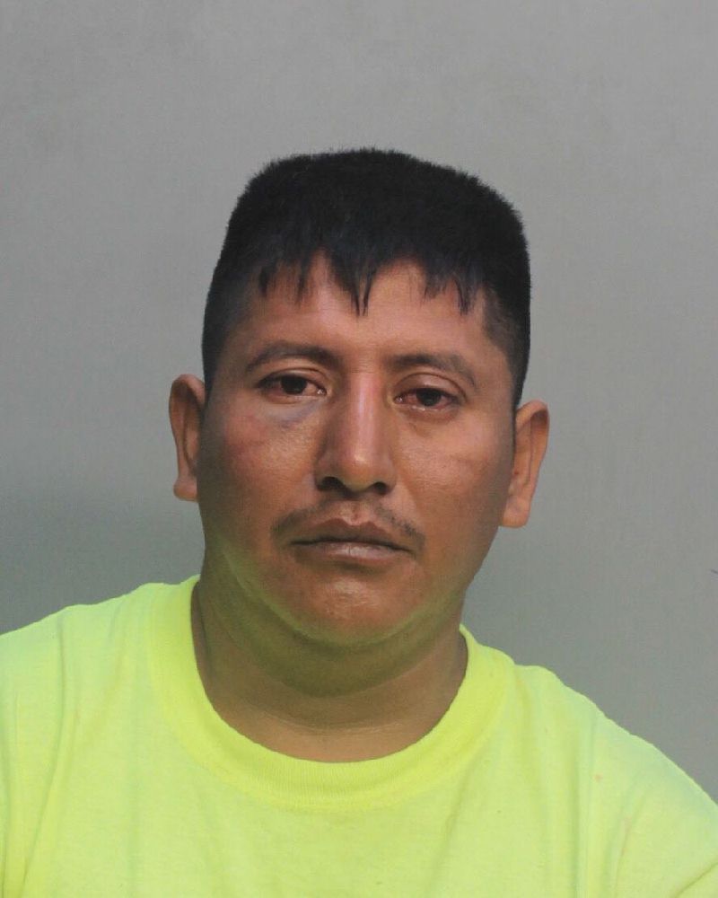 Abraham Perez-Tomas Info, Photos, Data, and More / Abraham Perez-Tomas TriCountyBusts / Is Abraham Perez-Tomas on Social Media Like Facebook, Instagram abd Twitter?