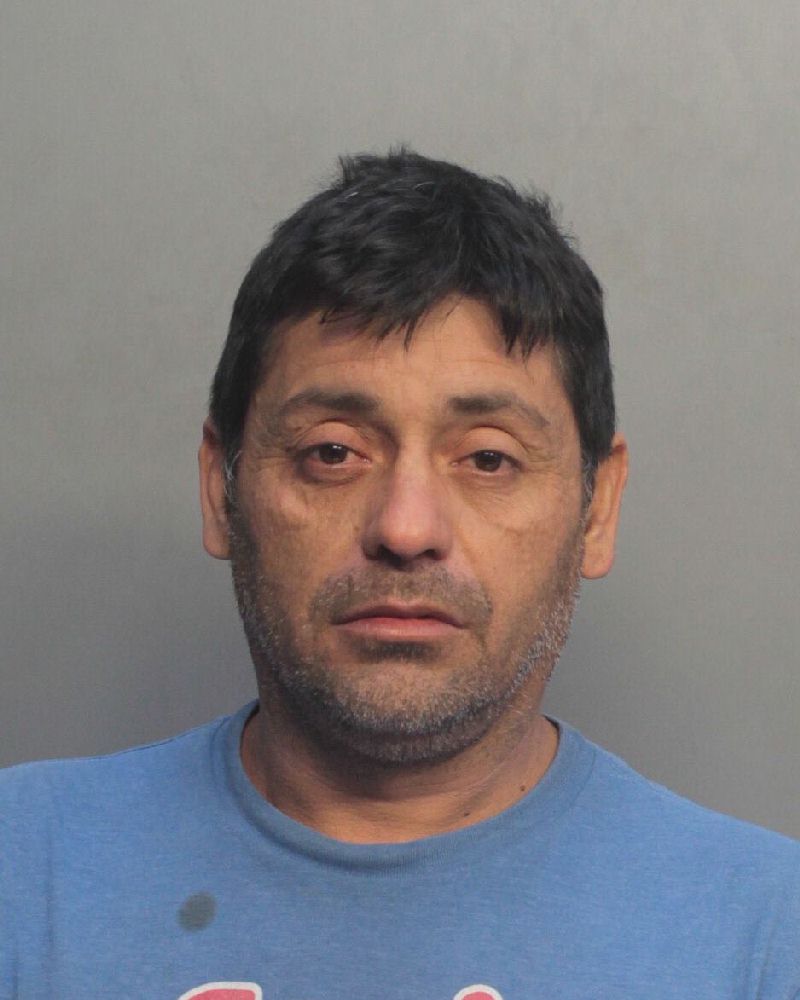 Jorge Martinez Info, Photos, Data, and More / Jorge Martinez TriCountyBusts / Is Jorge Martinez on Social Media Like Facebook, Instagram abd Twitter?