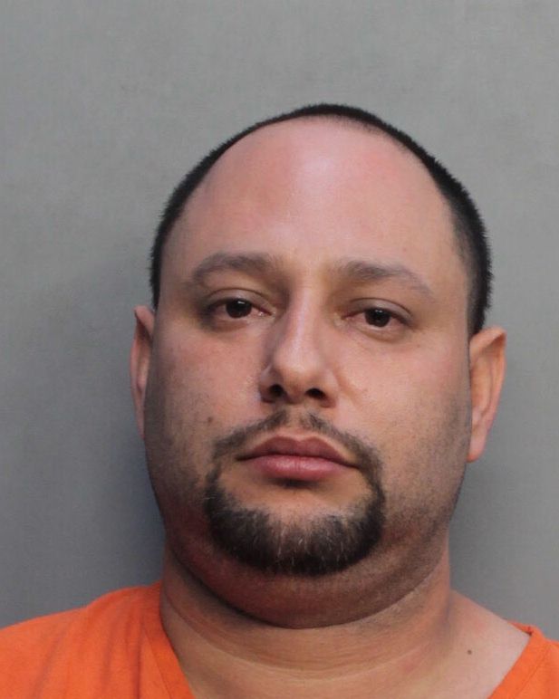 Antonio Rosales Info, Photos, Data, and More / Antonio Rosales TriCountyBusts / Is Antonio Rosales on Social Media Like Facebook, Instagram abd Twitter?