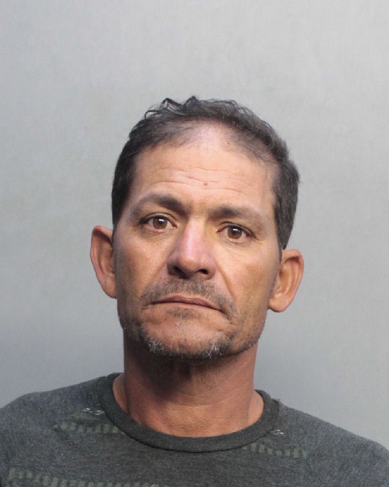 Angel Perezpacheco Info, Photos, Data, and More / Angel Perezpacheco TriCountyBusts / Is Angel Perezpacheco on Social Media Like Facebook, Instagram abd Twitter?