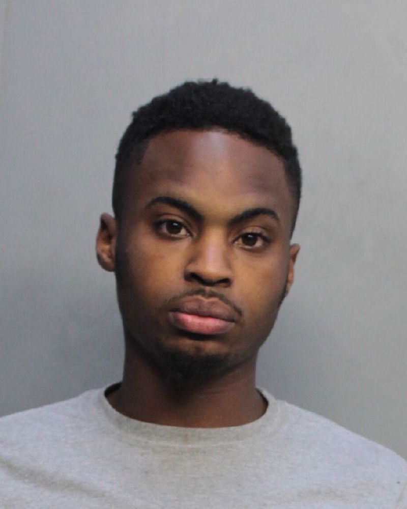 Antonio Miller Info, Photos, Data, and More / Antonio Miller TriCountyBusts / Is Antonio Miller on Social Media Like Facebook, Instagram abd Twitter?