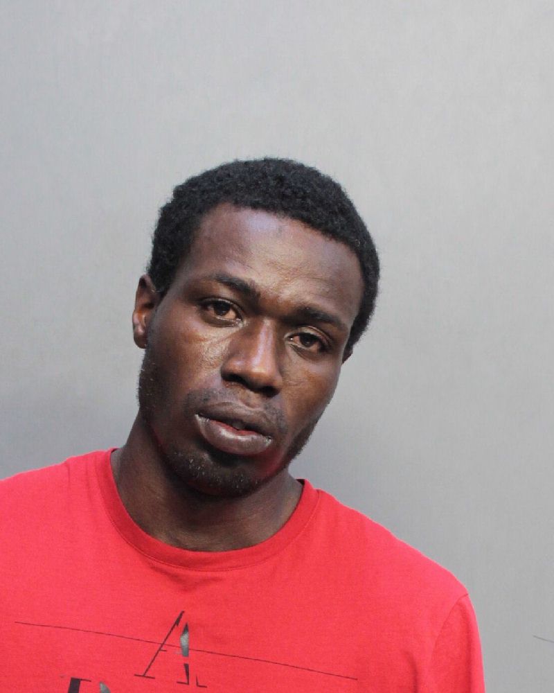Clarence Dixon Info, Photos, Data, and More / Clarence Dixon TriCountyBusts / Is Clarence Dixon on Social Media Like Facebook, Instagram abd Twitter?