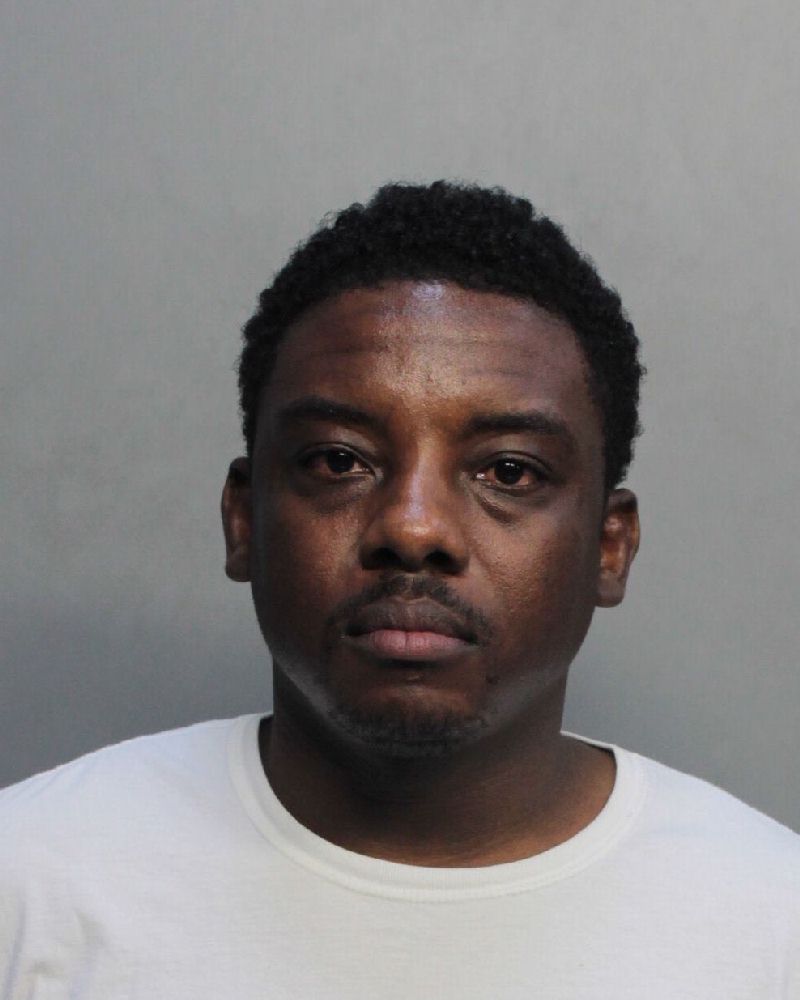 Rolin Pettway Info, Photos, Data, and More / Rolin Pettway TriCountyBusts / Is Rolin Pettway on Social Media Like Facebook, Instagram abd Twitter?