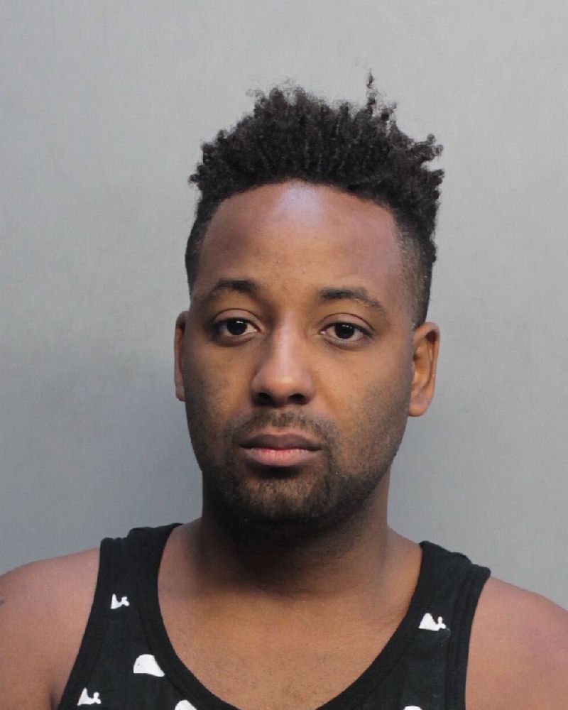 Marcus Jeter Info, Photos, Data, and More / Marcus Jeter TriCountyBusts / Is Marcus Jeter on Social Media Like Facebook, Instagram abd Twitter?