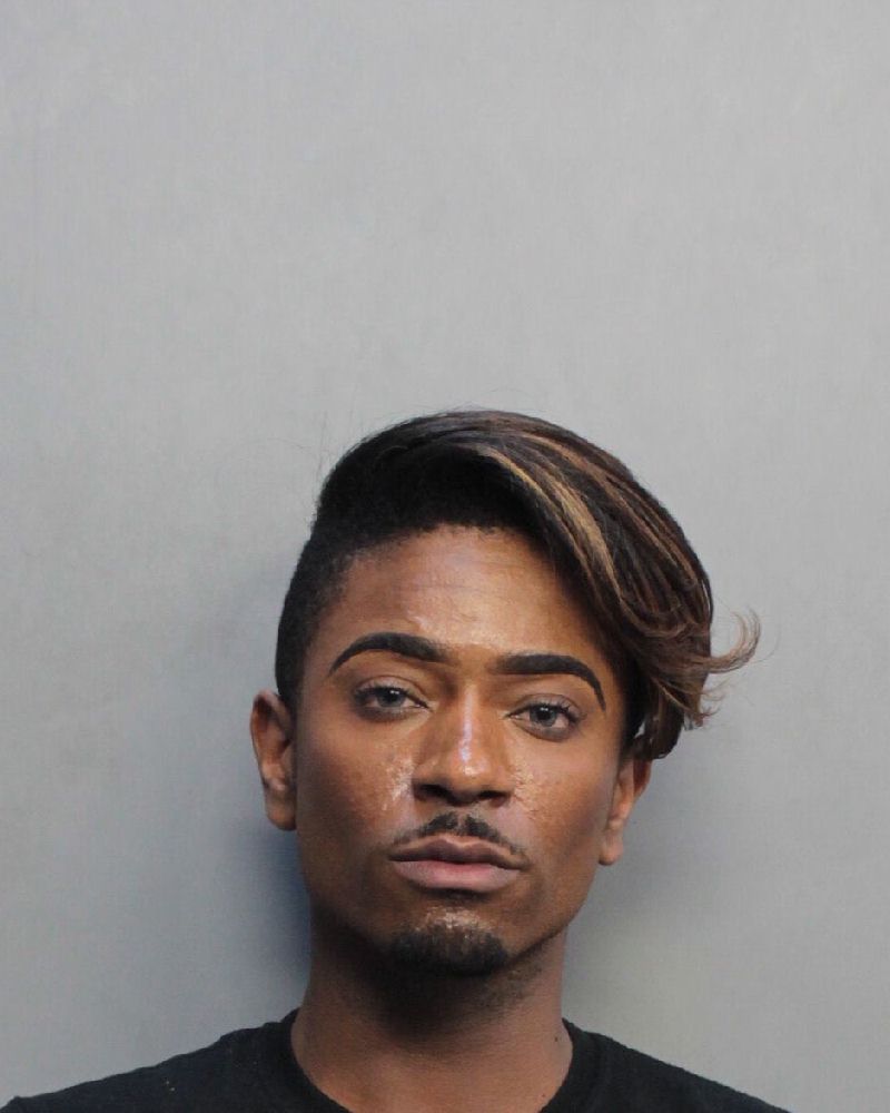 Antwan Adams Info, Photos, Data, and More / Antwan Adams TriCountyBusts / Is Antwan Adams on Social Media Like Facebook, Instagram abd Twitter?
