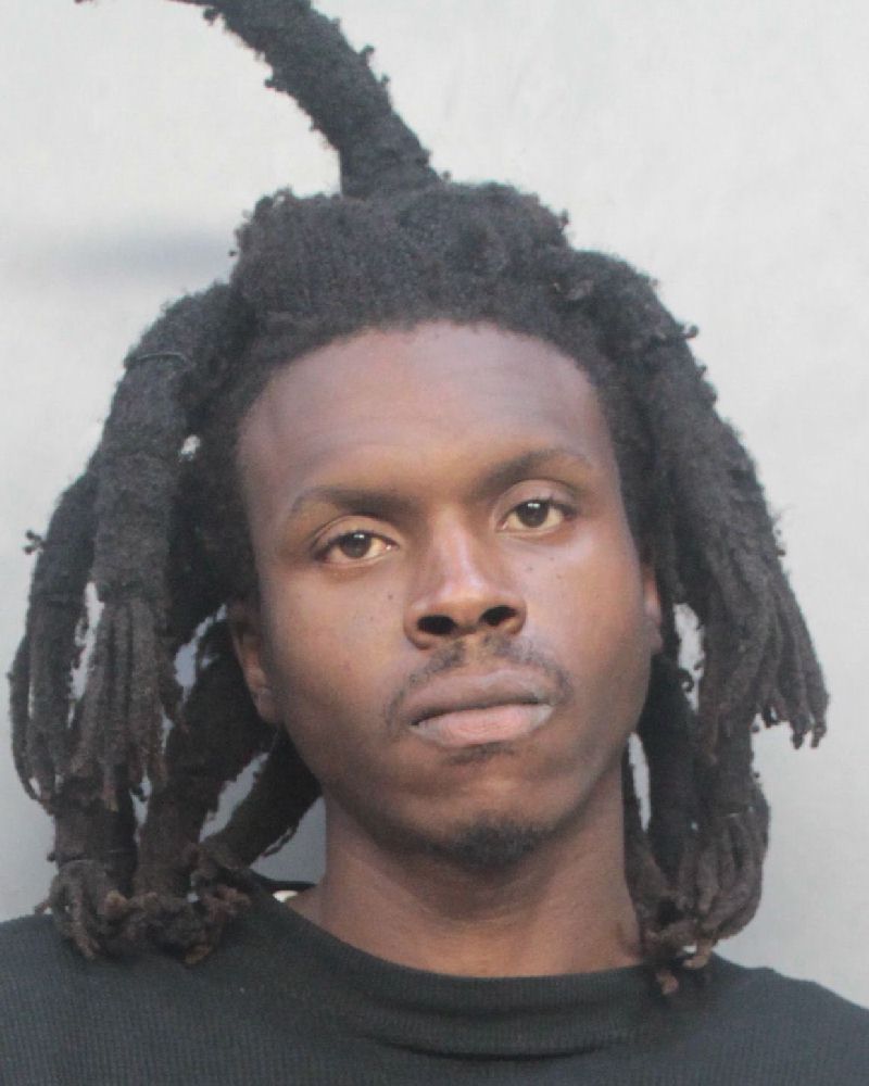 Roymond Bryant Info, Photos, Data, and More / Roymond Bryant TriCountyBusts / Is Roymond Bryant on Social Media Like Facebook, Instagram abd Twitter?