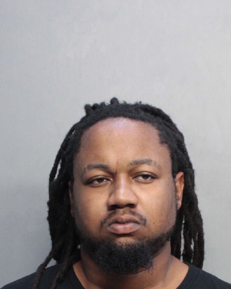 Malcolm Jimpson Info, Photos, Data, and More / Malcolm Jimpson TriCountyBusts / Is Malcolm Jimpson on Social Media Like Facebook, Instagram abd Twitter?