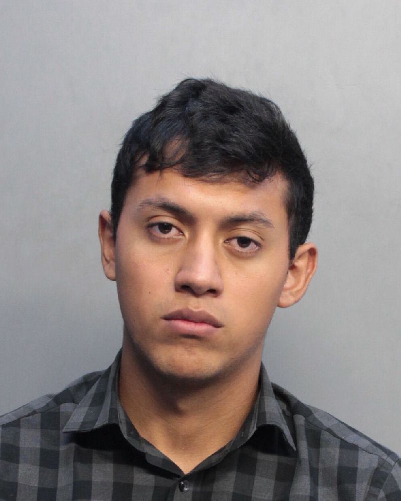 Kevin Uribe-Lopez Info, Photos, Data, and More / Kevin Uribe-Lopez TriCountyBusts / Is Kevin Uribe-Lopez on Social Media Like Facebook, Instagram abd Twitter?