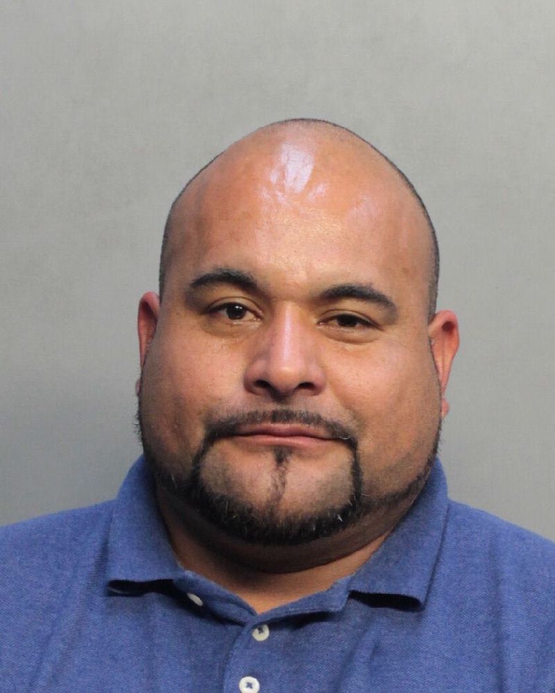 Jose Guillen Trochez Info, Photos, Data, and More / Jose Guillen Trochez TriCountyBusts / Is Jose Guillen Trochez on Social Media Like Facebook, Instagram abd Twitter?