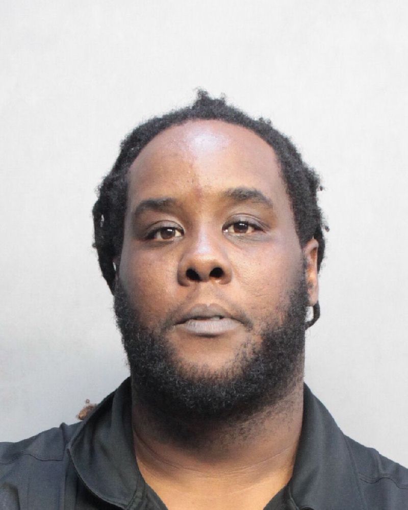 Carl Brown Info, Photos, Data, and More / Carl Brown TriCountyBusts / Is Carl Brown on Social Media Like Facebook, Instagram abd Twitter?