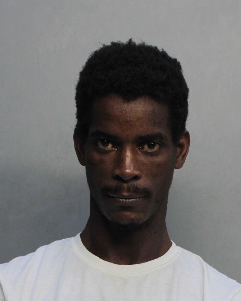 James Smith Info, Photos, Data, and More / James Smith TriCountyBusts / Is James Smith on Social Media Like Facebook, Instagram abd Twitter?