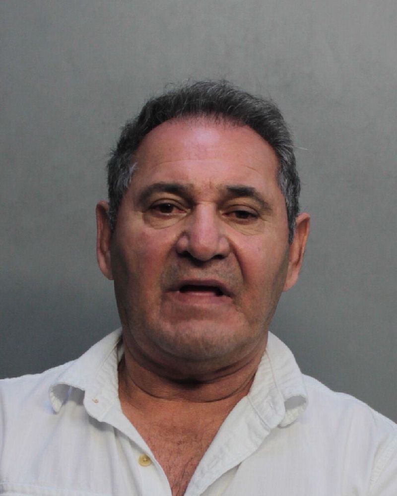 Leonel Enriquez Info, Photos, Data, and More / Leonel Enriquez TriCountyBusts / Is Leonel Enriquez on Social Media Like Facebook, Instagram abd Twitter?
