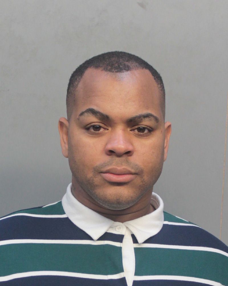 Sylvester Thames Info, Photos, Data, and More / Sylvester Thames TriCountyBusts / Is Sylvester Thames on Social Media Like Facebook, Instagram abd Twitter?