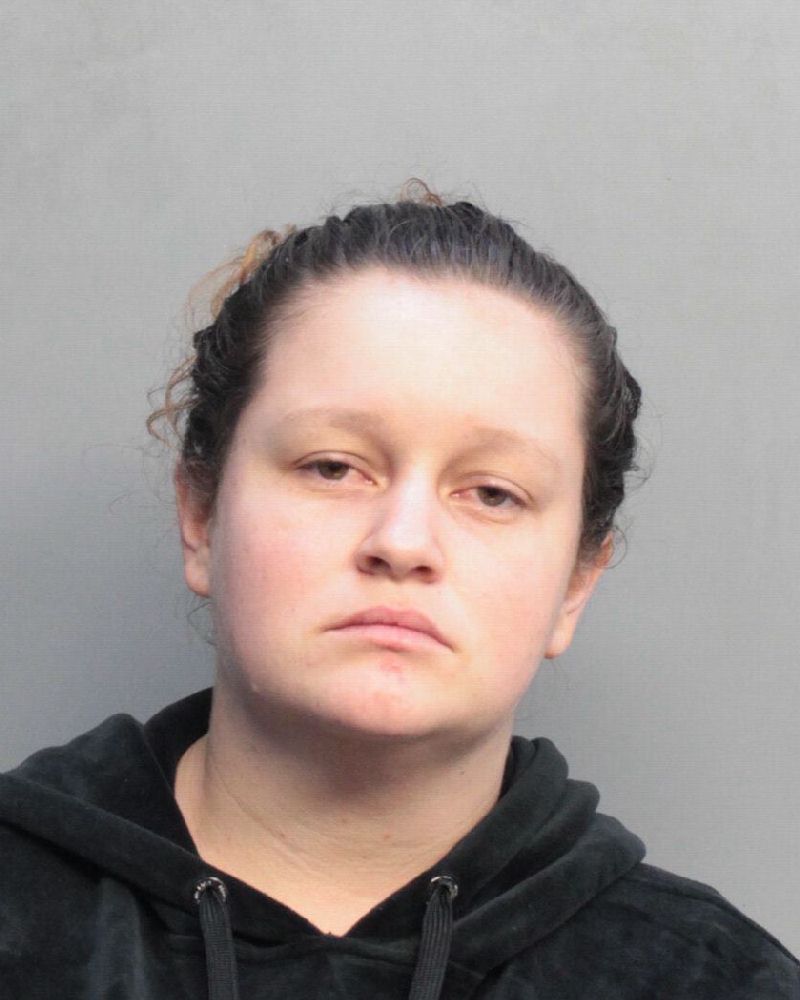 Katana Blandon Info, Photos, Data, and More / Katana Blandon TriCountyBusts / Is Katana Blandon on Social Media Like Facebook, Instagram abd Twitter?