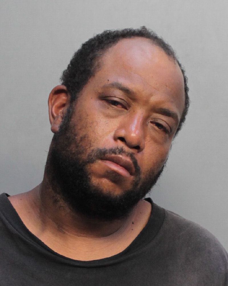 Dante Harris Info, Photos, Data, and More / Dante Harris TriCountyBusts / Is Dante Harris on Social Media Like Facebook, Instagram abd Twitter?