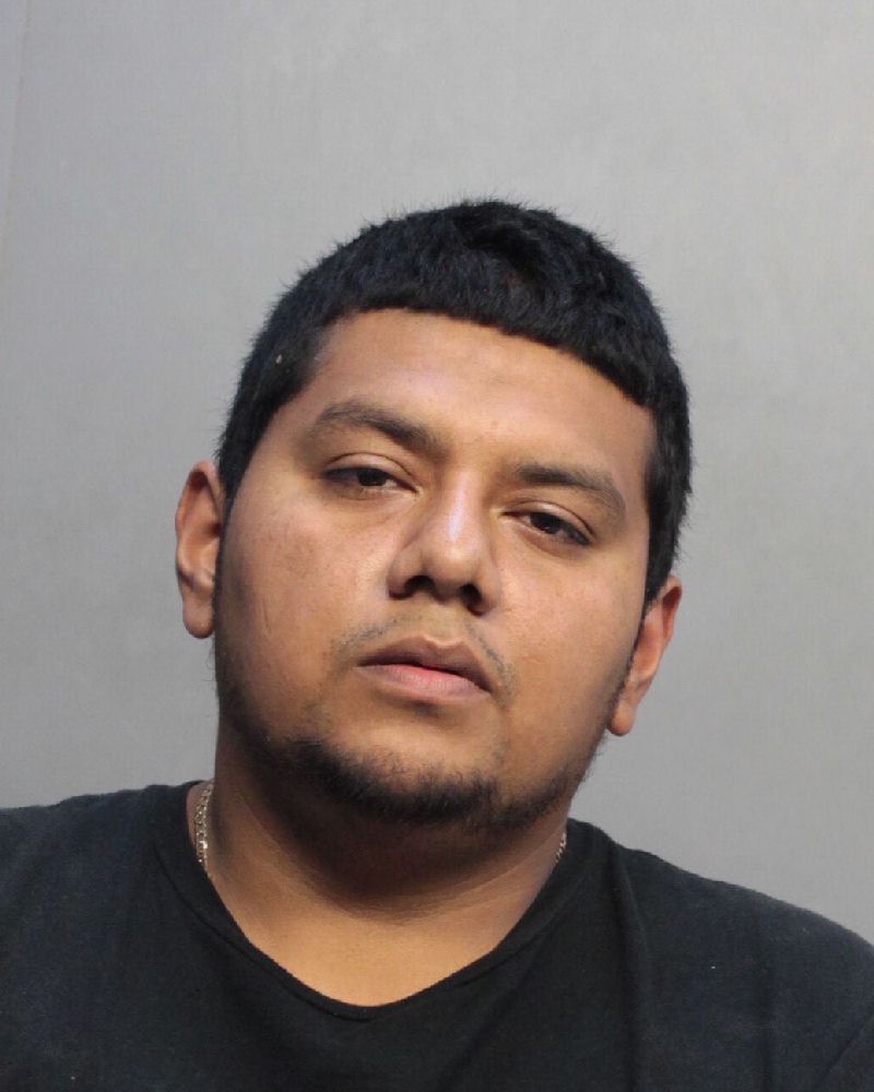 Pedro Chavez Info, Photos, Data, and More / Pedro Chavez TriCountyBusts / Is Pedro Chavez on Social Media Like Facebook, Instagram abd Twitter?