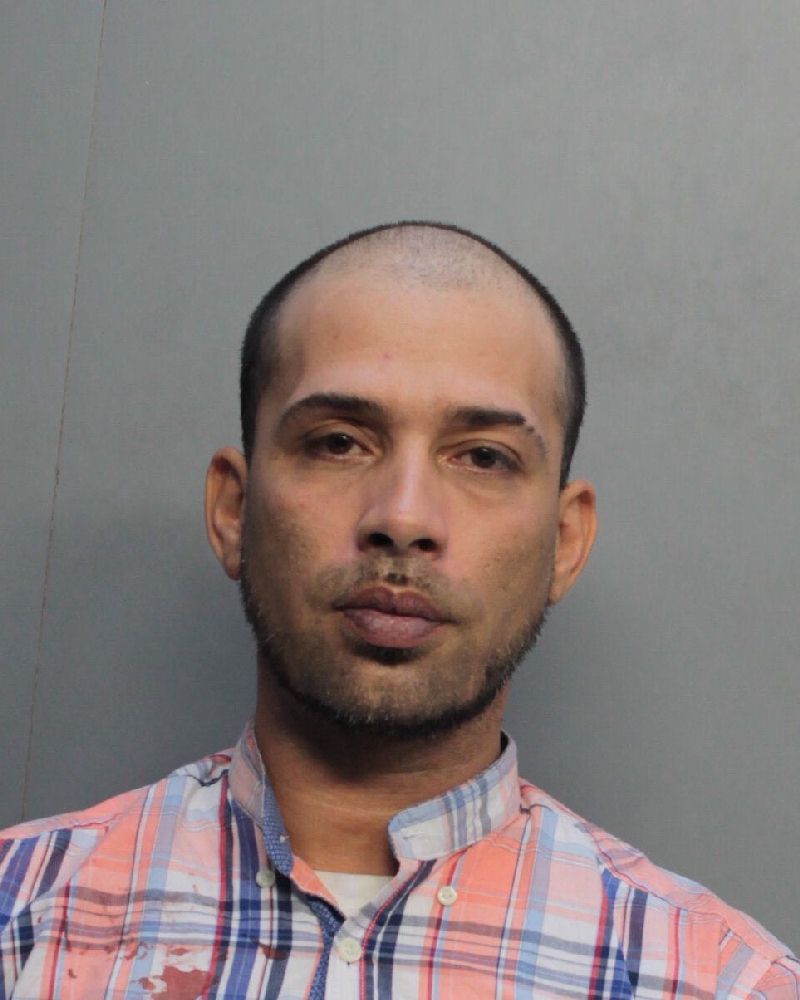 Cesar Torres Info, Photos, Data, and More / Cesar Torres TriCountyBusts / Is Cesar Torres on Social Media Like Facebook, Instagram abd Twitter?