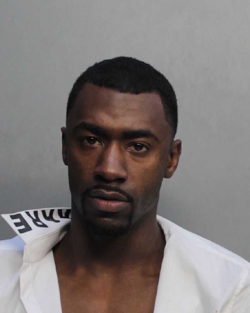 Dexter Francis Info, Photos, Data, and More / Dexter Francis TriCountyBusts / Is Dexter Francis on Social Media Like Facebook, Instagram abd Twitter?
