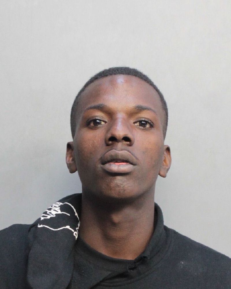 Markise Armstrong Info, Photos, Data, and More / Markise Armstrong TriCountyBusts / Is Markise Armstrong on Social Media Like Facebook, Instagram abd Twitter?