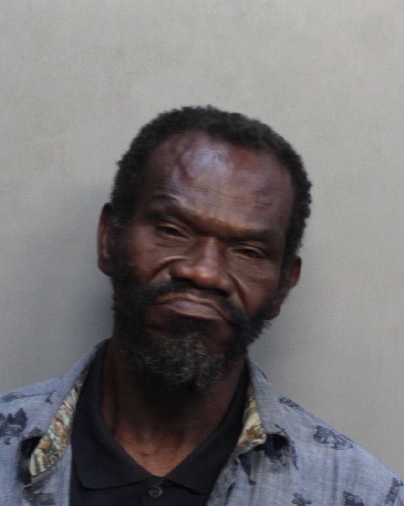 Anthony Miller Info, Photos, Data, and More / Anthony Miller TriCountyBusts / Is Anthony Miller on Social Media Like Facebook, Instagram abd Twitter?