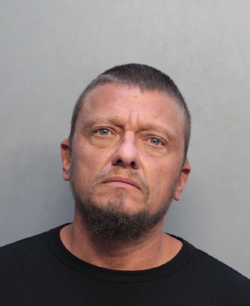 Borislav Chakarov Info, Photos, Data, and More / Borislav Chakarov TriCountyBusts / Is Borislav Chakarov on Social Media Like Facebook, Instagram abd Twitter?