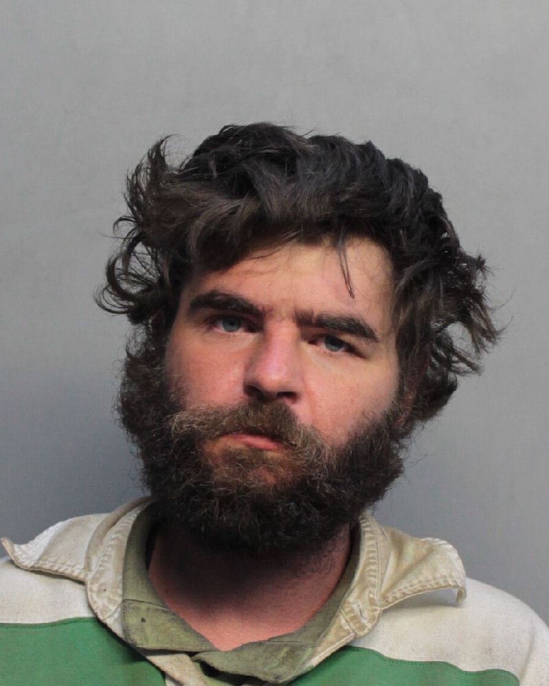 Brandon Bowen Info, Photos, Data, and More / Brandon Bowen TriCountyBusts / Is Brandon Bowen on Social Media Like Facebook, Instagram abd Twitter?