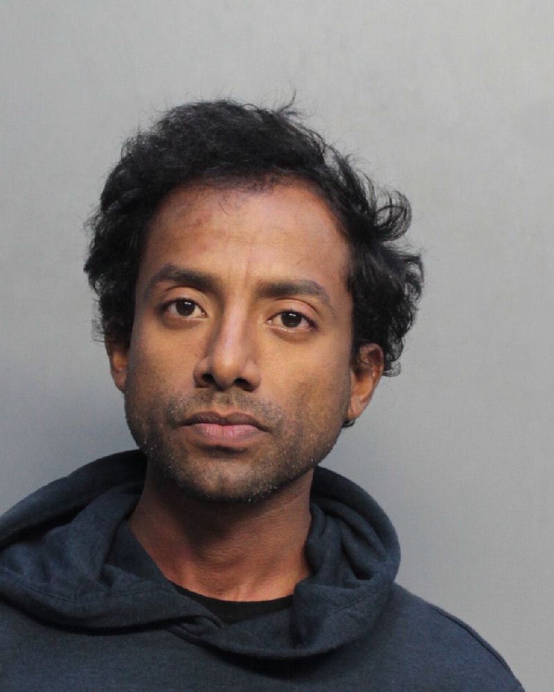 Edgard Baltodano Info, Photos, Data, and More / Edgard Baltodano TriCountyBusts / Is Edgard Baltodano on Social Media Like Facebook, Instagram abd Twitter?