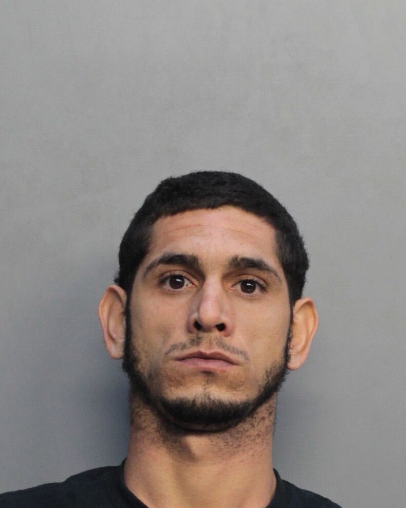 Lazaro Garcia Info, Photos, Data, and More / Lazaro Garcia TriCountyBusts / Is Lazaro Garcia on Social Media Like Facebook, Instagram abd Twitter?