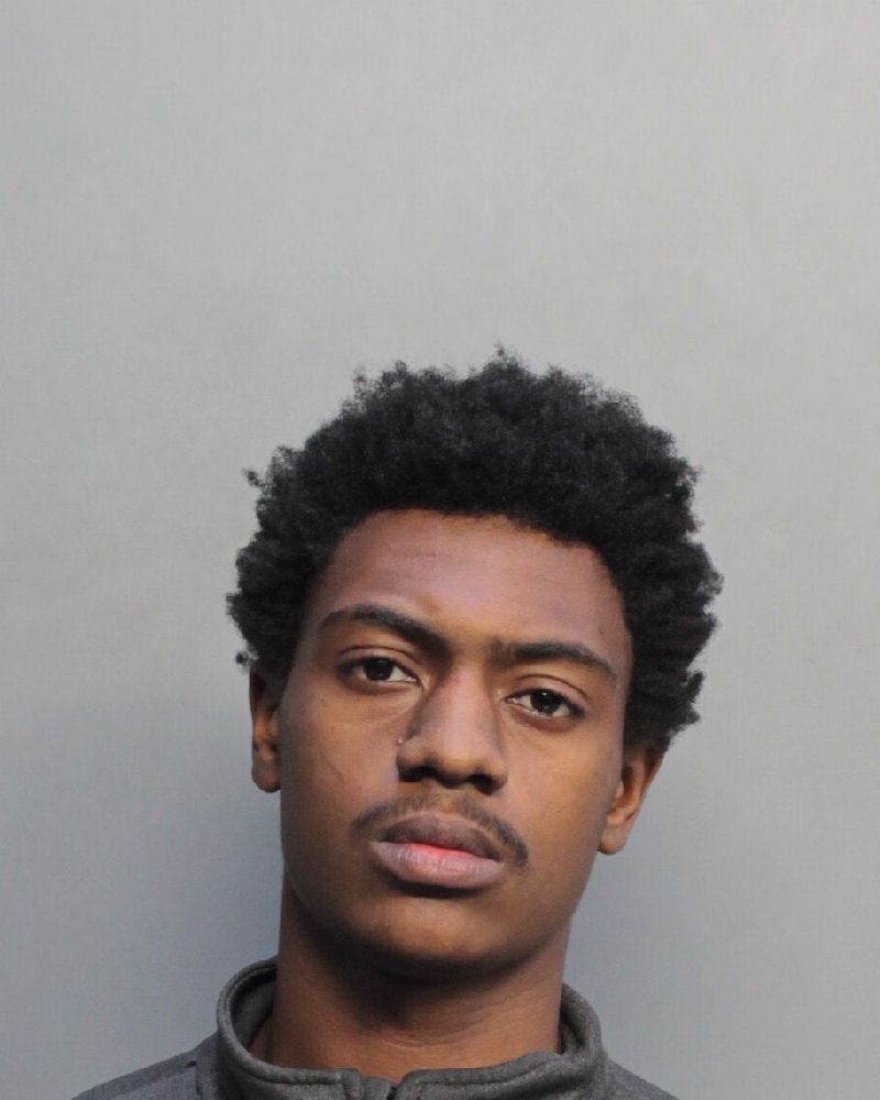 Kenyon Calhoun Info, Photos, Data, and More / Kenyon Calhoun TriCountyBusts / Is Kenyon Calhoun on Social Media Like Facebook, Instagram abd Twitter?