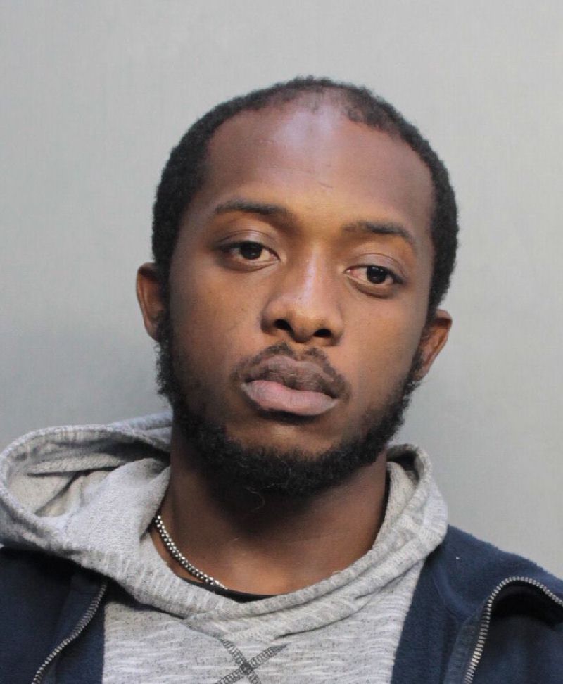 Damian Kelly Info, Photos, Data, and More / Damian Kelly TriCountyBusts / Is Damian Kelly on Social Media Like Facebook, Instagram abd Twitter?