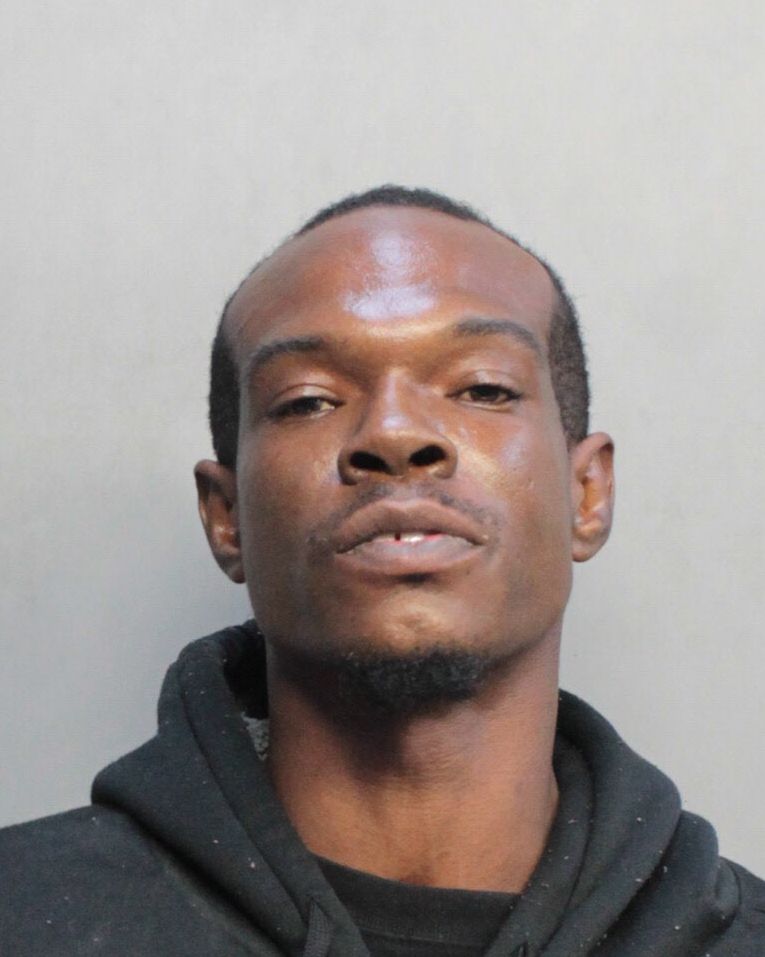 Gregory Boothe Info, Photos, Data, and More / Gregory Boothe TriCountyBusts / Is Gregory Boothe on Social Media Like Facebook, Instagram abd Twitter?