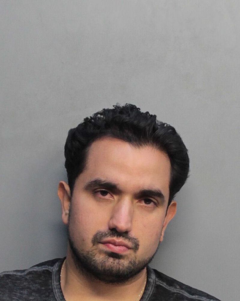 Paul Velasquez Info, Photos, Data, and More / Paul Velasquez TriCountyBusts / Is Paul Velasquez on Social Media Like Facebook, Instagram abd Twitter?