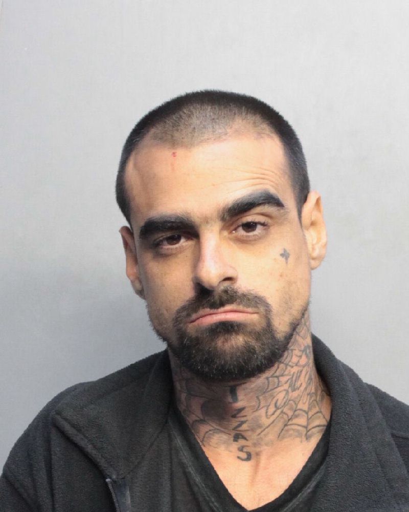 Yosue Arencibia Records Yosue Arencibia / Yosue Arencibia Photos Yosue Arencibia