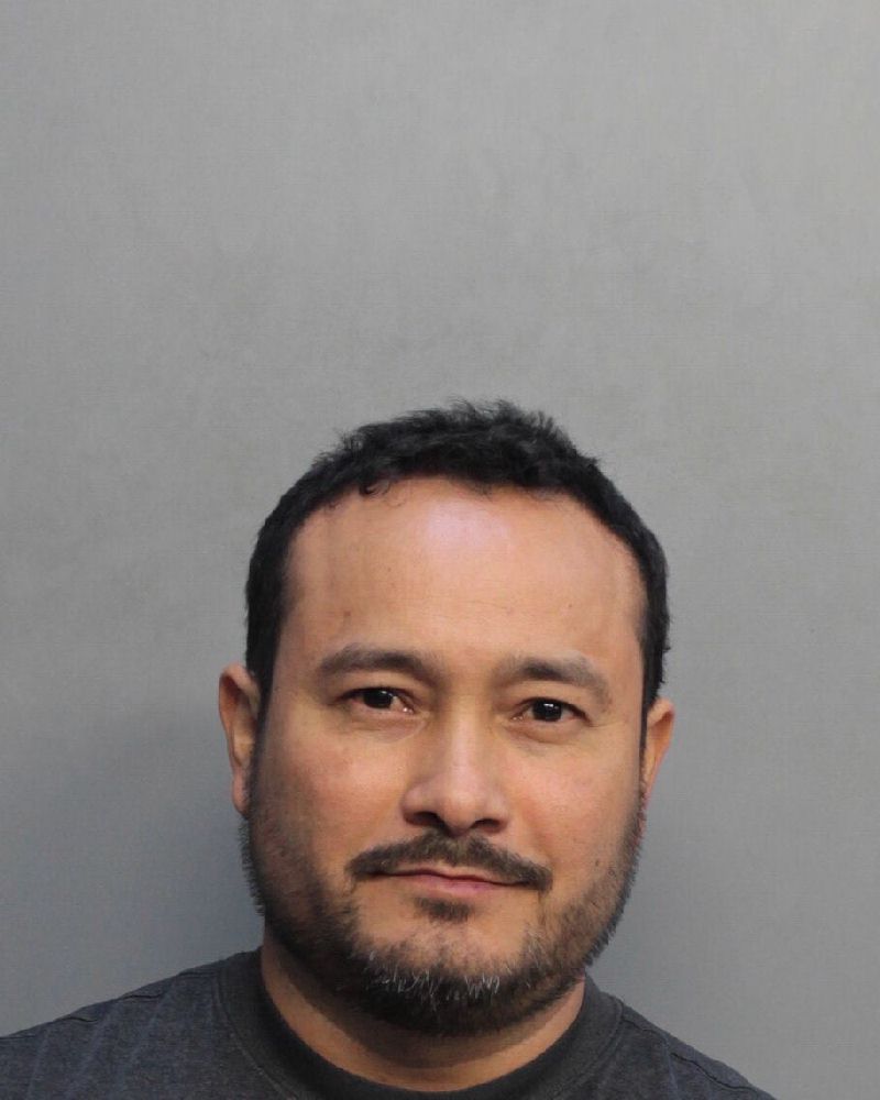 Concepcion Cardenas Info, Photos, Data, and More / Concepcion Cardenas TriCountyBusts / Is Concepcion Cardenas on Social Media Like Facebook, Instagram abd Twitter?