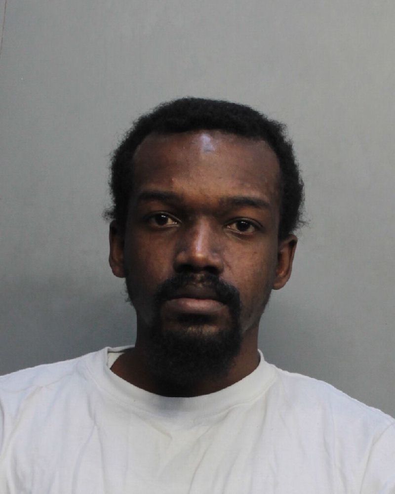 Curtis Grant Info, Photos, Data, and More / Curtis Grant TriCountyBusts / Is Curtis Grant on Social Media Like Facebook, Instagram abd Twitter?