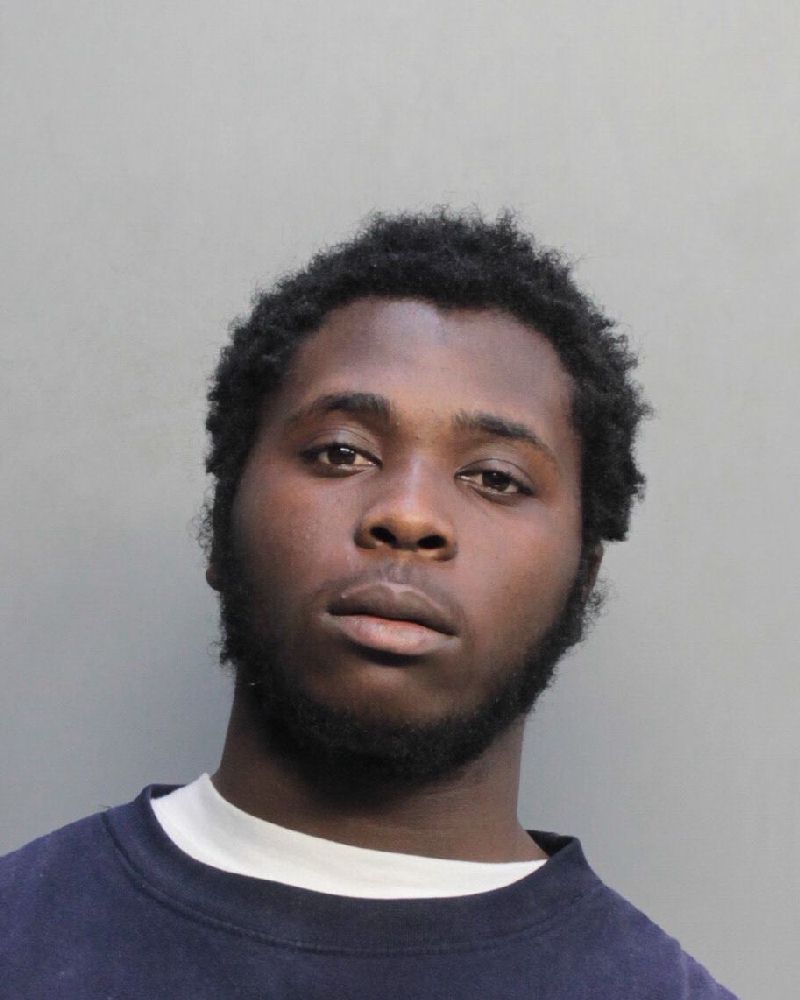 Alexion Brown Info, Photos, Data, and More / Alexion Brown TriCountyBusts / Is Alexion Brown on Social Media Like Facebook, Instagram abd Twitter?