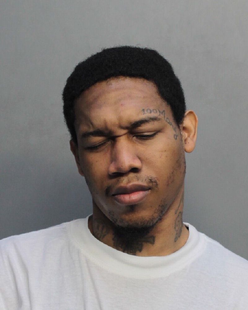 Xavier Manuel Records Xavier Manuel / Xavier Manuel Photos Xavier Manuel