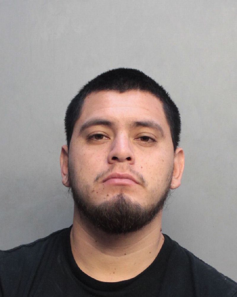 Anthony Valencia Info, Photos, Data, and More / Anthony Valencia TriCountyBusts / Is Anthony Valencia on Social Media Like Facebook, Instagram abd Twitter?