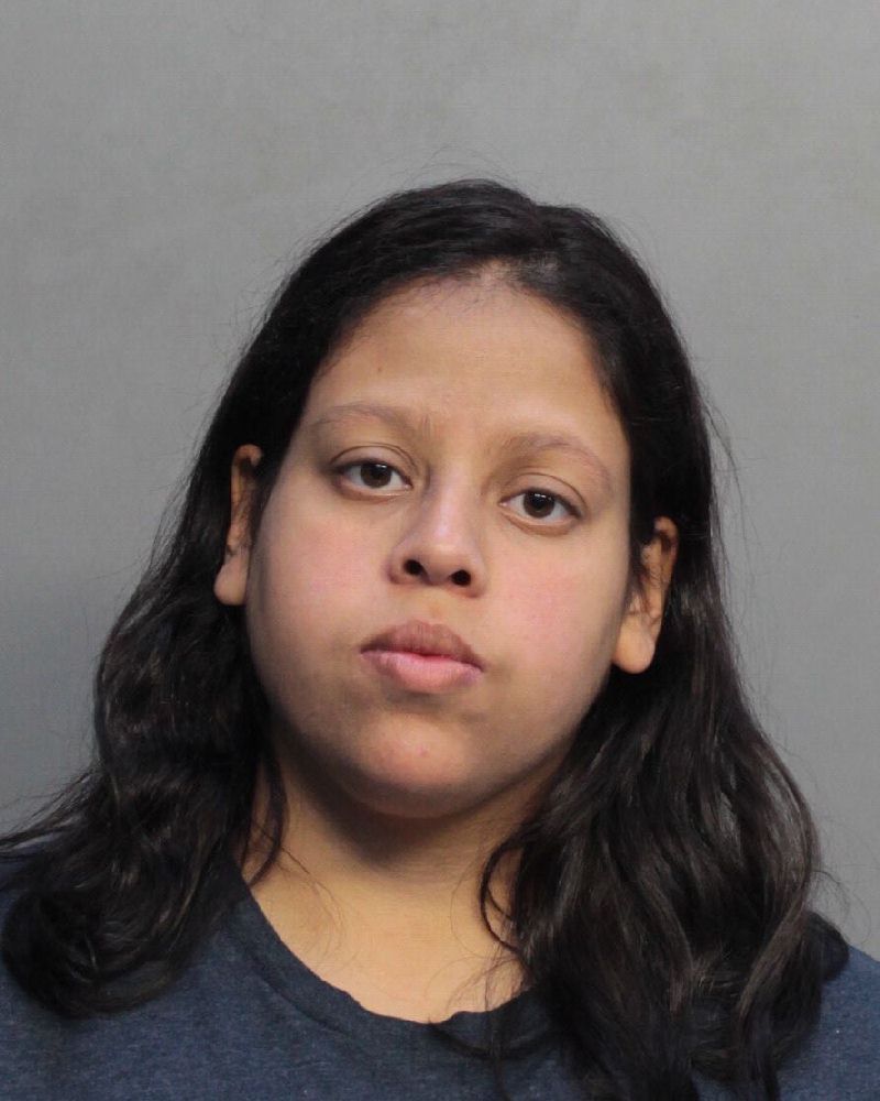 Franchesa Alcantara Records Franchesa Alcantara / Franchesa Alcantara Photos Franchesa Alcantara