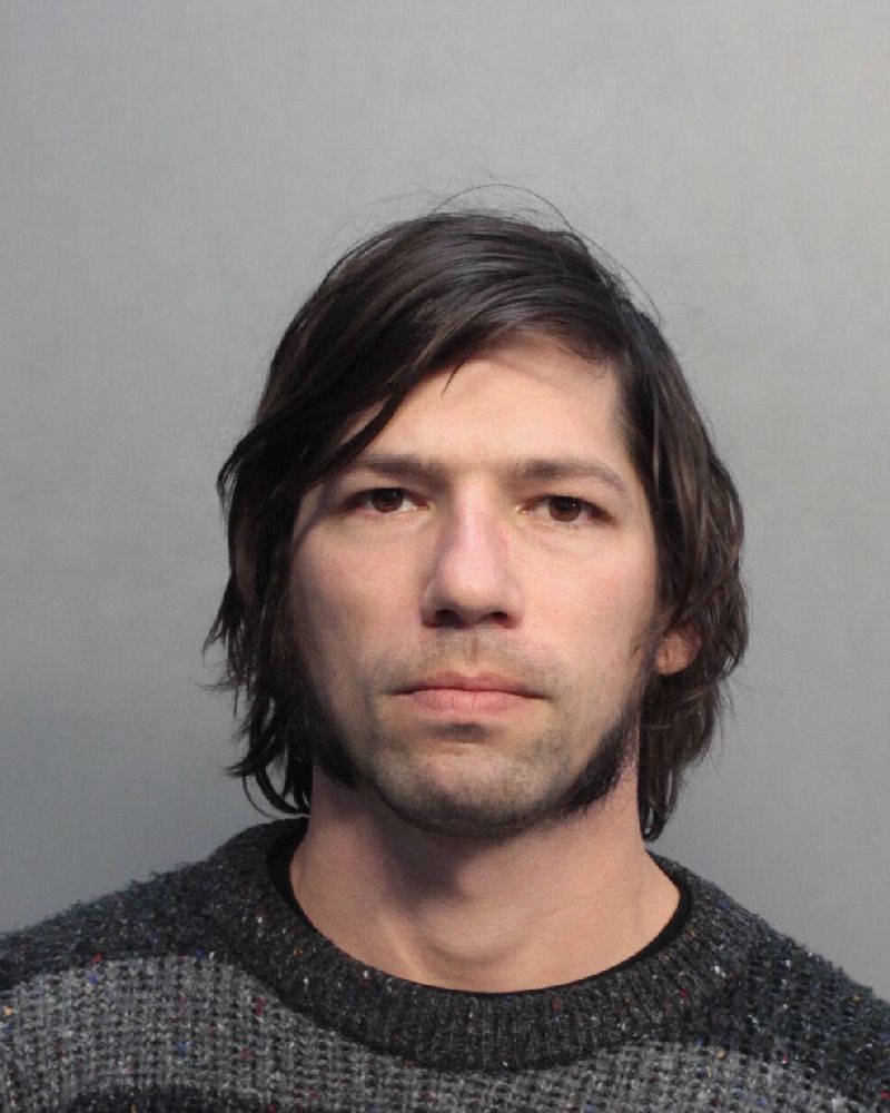 Eric Cronstein Info, Photos, Data, and More / Eric Cronstein TriCountyBusts / Is Eric Cronstein on Social Media Like Facebook, Instagram abd Twitter?
