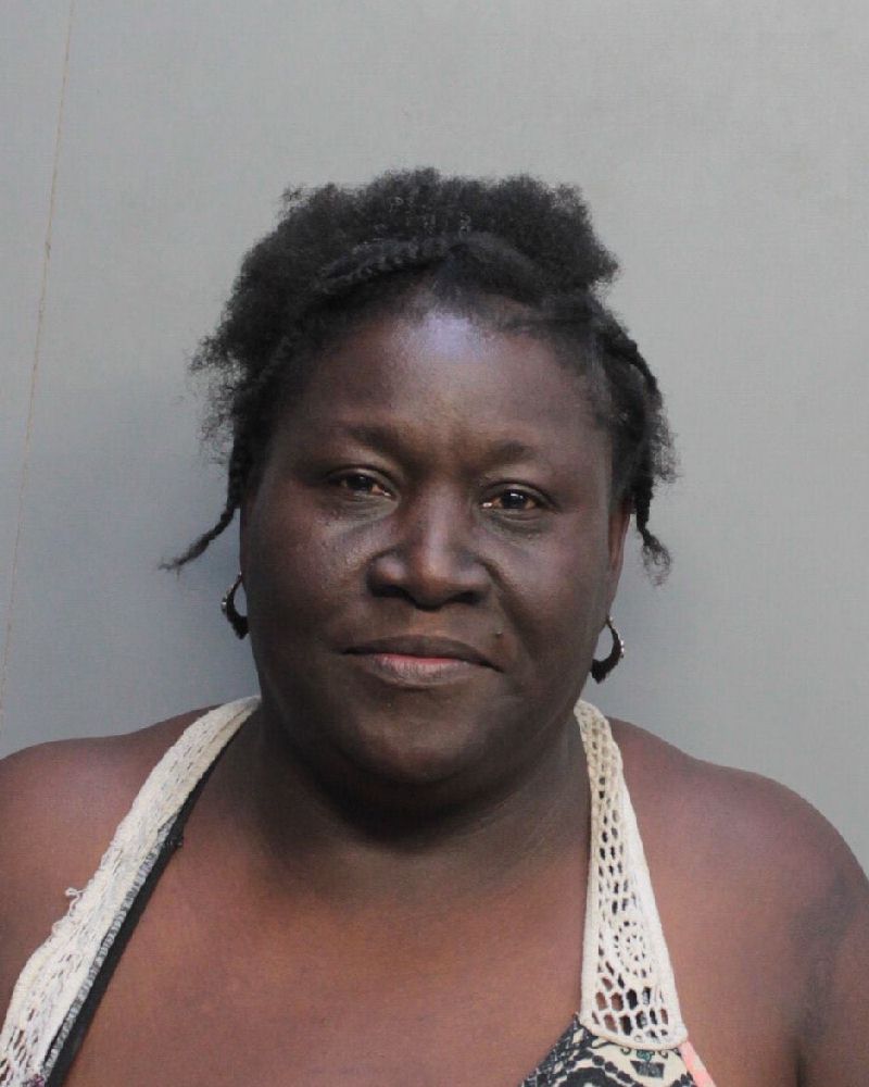 Brenda Williams Info, Photos, Data, and More / Brenda Williams TriCountyBusts / Is Brenda Williams on Social Media Like Facebook, Instagram abd Twitter?